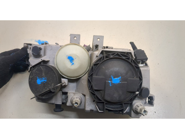 Фара передняя Mercedes C W202 1993-2001 левая