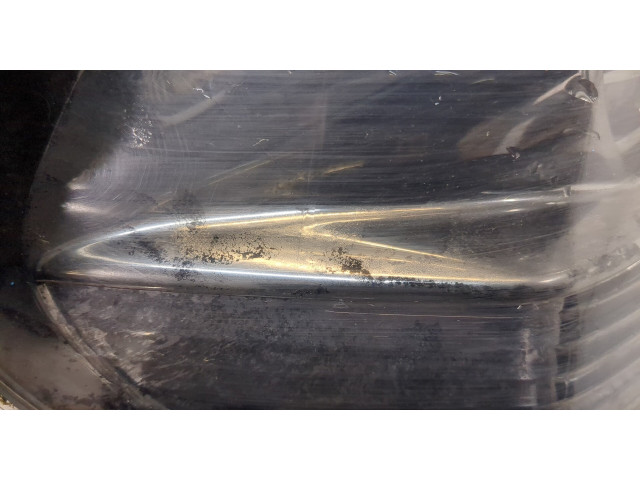 Задний фонарь