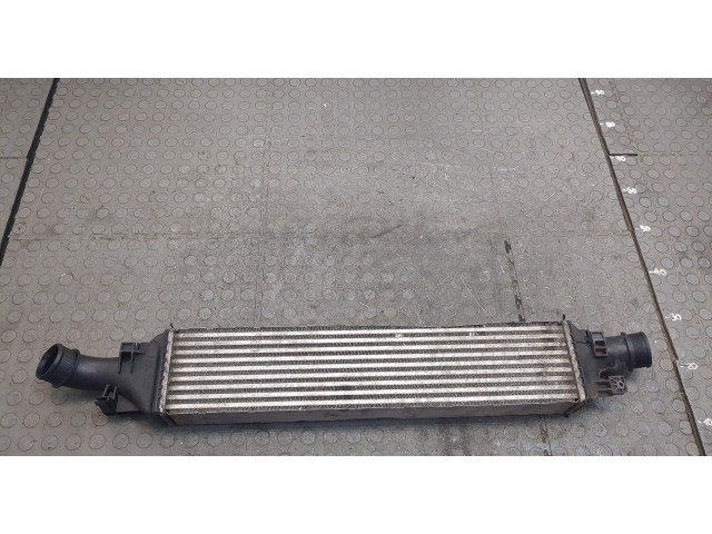 Интеркулер Audi Q3 2011-2018 8U0145803B