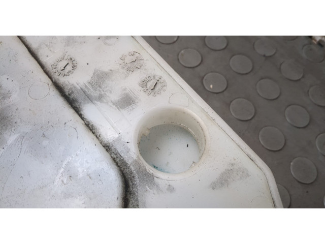 Бачок омывателя Audi A6 (C6) 2004-2011 4F0955453R, 1K5955651, 3B7955681, 7M0919376
