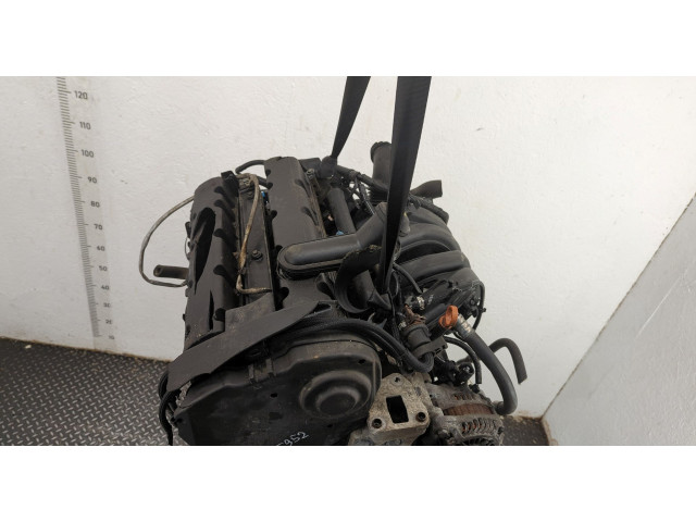 Генератор Citroen C4 Picasso 2006-2013 5705CF