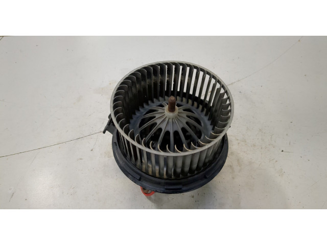 Моторчик печки Mercedes E W212 2009-2013 , Mrcdes E , E 2009-2013