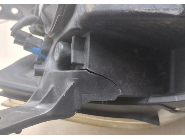 Блок розжига  Acura RDX 2006-2013