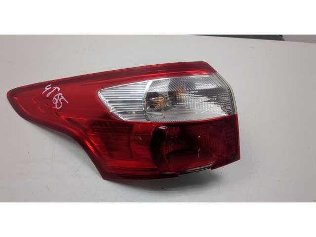 Задний фонарь     BM5113405G     