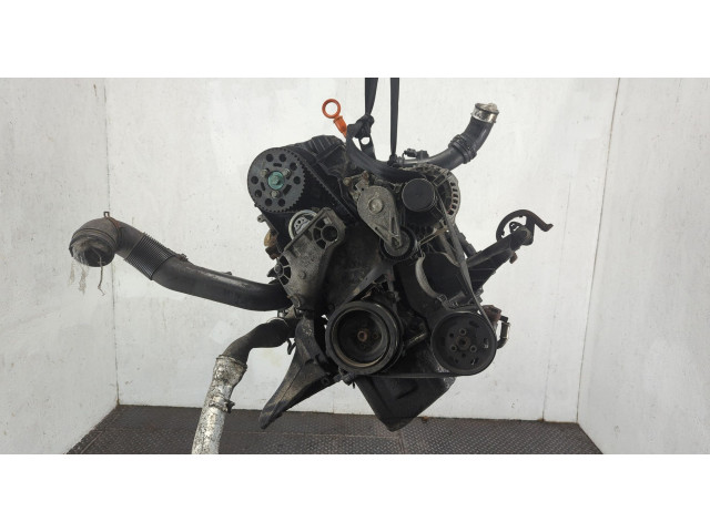 Турбина Volkswagen Transporter 5 2003-2015 038253056M