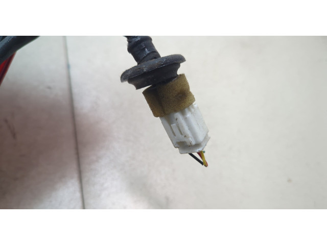 Задний фонарь     8330A689     