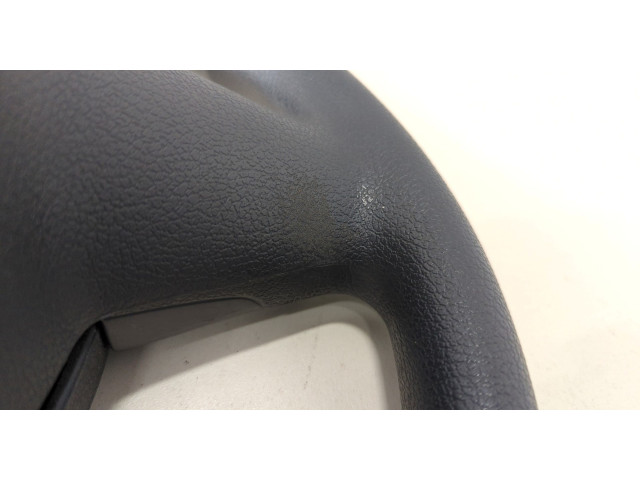 Руль  Volkswagen Touran 2006-2010           1T0419091L