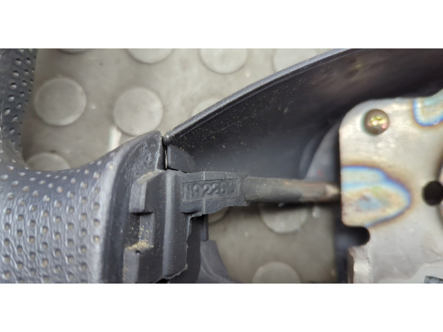 Руль Honda CR-V 1995-2001