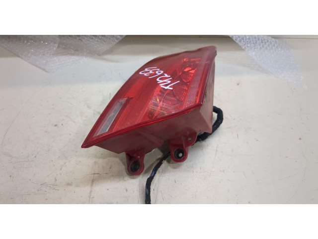 Задний фонарь 4G8945095