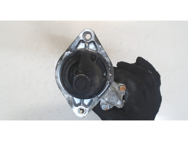 Стартер  Lexus IS 1999-2005   2010070050   