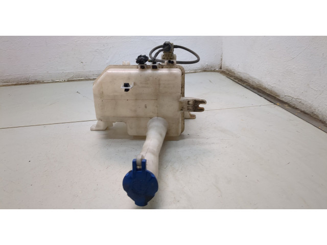 Бачок омывателя  KIA Ceed 2007-2012    