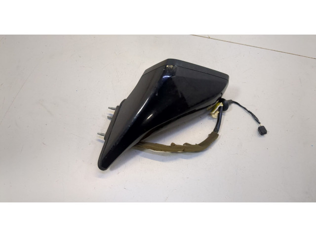 Зеркало боковое  Chevrolet Camaro 2009-2013  левое           