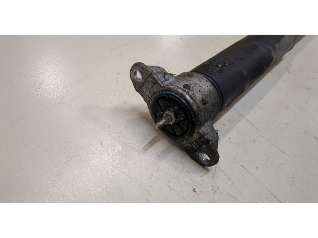 Стойка амортизатора  Ford Kuga 2016-2019 1805577, CV6118080AAD     