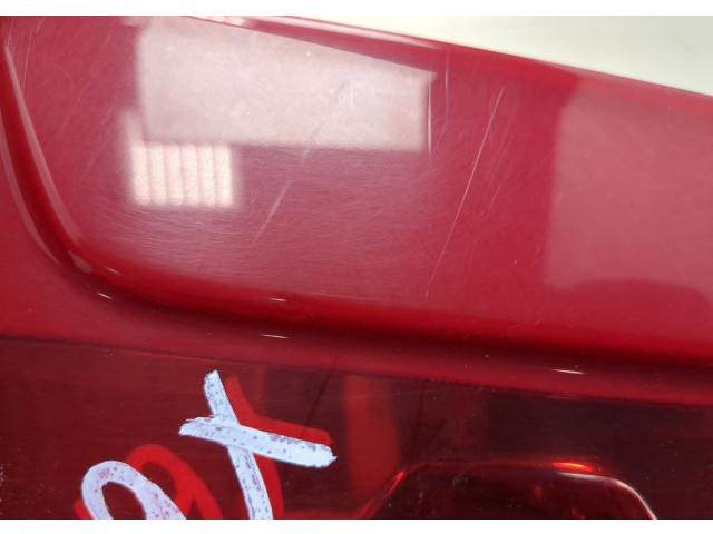 Задний фонарь 26555JG00A