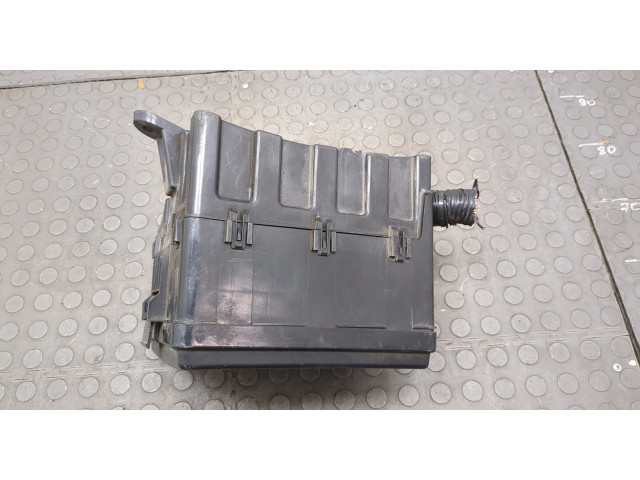 Блок предохранителей  Infiniti QX56 2010-2013      243821LA1A   