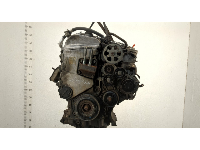 Турбина Honda CR-V 2006-2012 18900R06E01