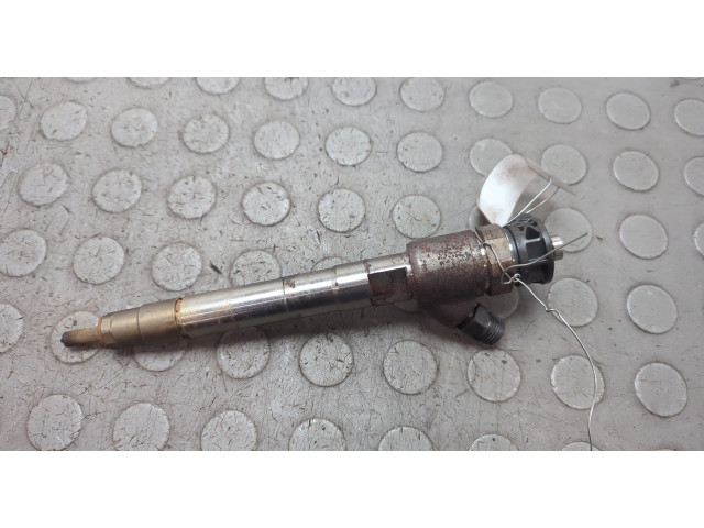 Форсунка топливная  Jeep Grand Cherokee 2013-2022         