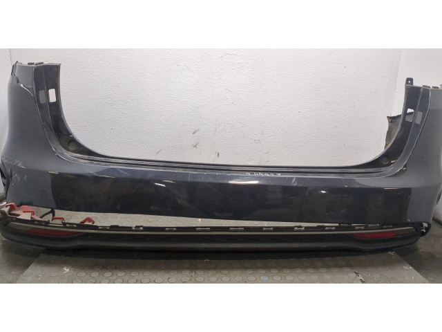 Бампер  KIA Ceed 2018-2021 задний   