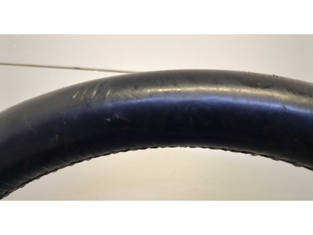 Руль  Jeep Cherokee 2013-2023           5QV352X9AC, 5QV35DX9AC