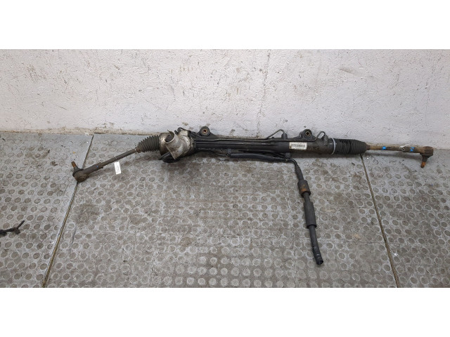    Рейка рулевая с г/у  Volkswagen Touareg 2006-2010      
