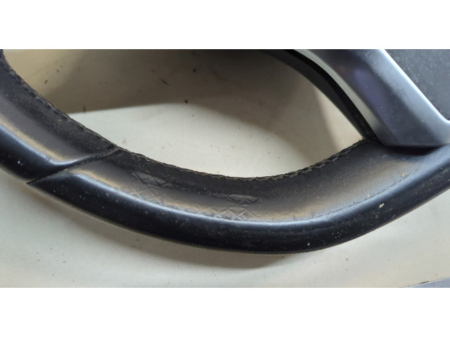 Руль Tesla Model S 2012-2016 100527900D