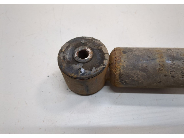 Стойка амортизатора Volkswagen Golf 4 1997-2005 1J0513025BG