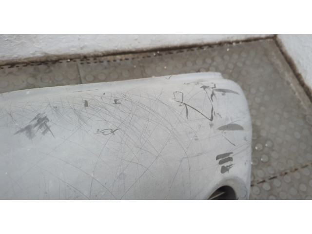 Бампер Nissan Serena (C23) 1991-2002 передний 620227C000