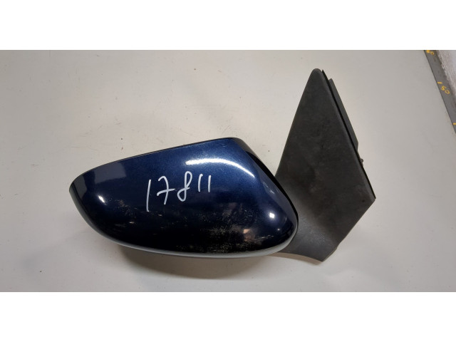 Зеркало боковое Honda Odyssey 2004-2008 правое 76200SHJA42ZA