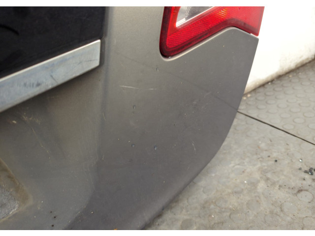 Моторчик заднего дворника  Opel Meriva 2010-2018      