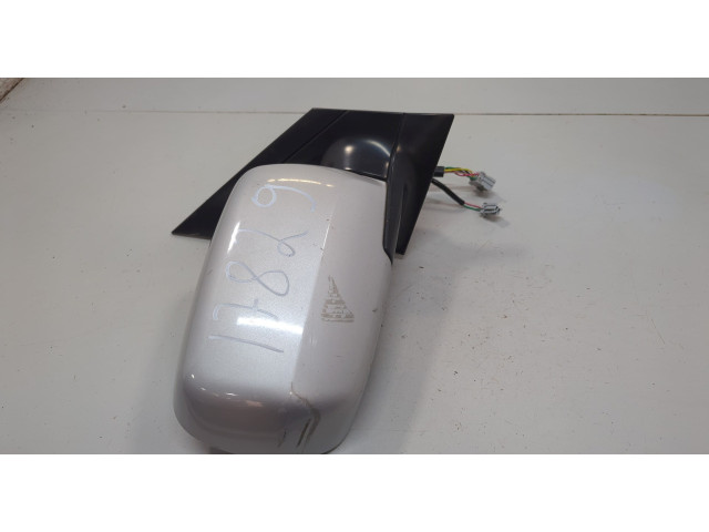 Зеркало боковое Acura MDX 2001-2006 правое