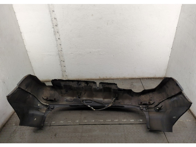 Бампер Honda CR-V 2006-2012 задний