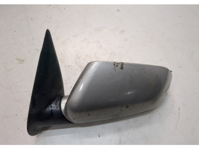 Зеркало боковое  Skoda Octavia (A5) 2004-2013  левое           