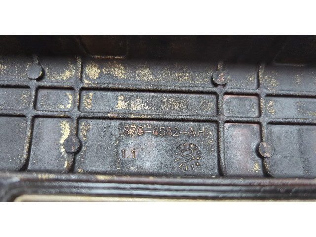 Клапанная крышка двигателя ДВС Ford Mondeo 3 2000-2007