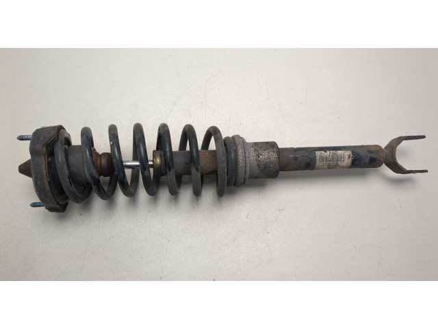 Стойка амортизатора  Mercedes CLS C219 2004-2010      