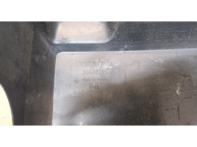 Крышка блока предохранителей Volvo XC90 2002-2006 3.2