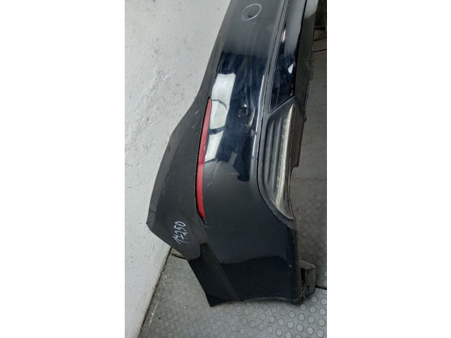 Бампер Honda Accord 10 2017-2023 задний