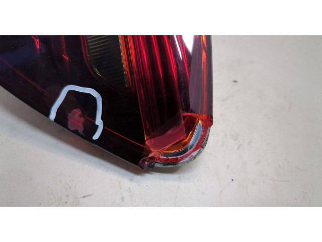 Задний фонарь 63217179988