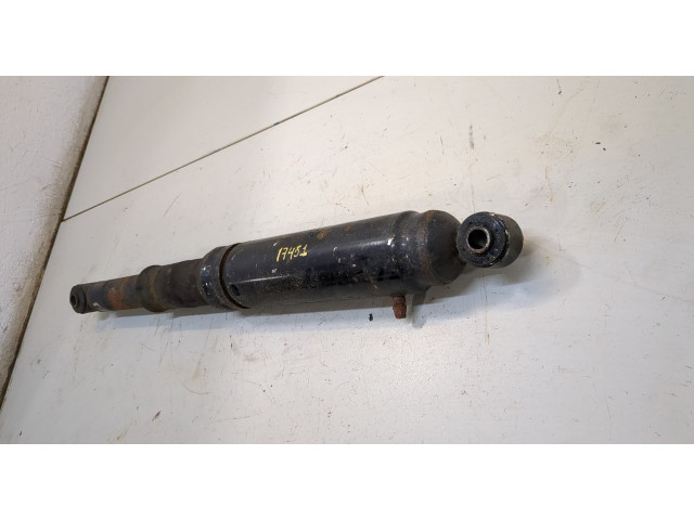 Стойка амортизатора Chevrolet Tahoe 2014-2021