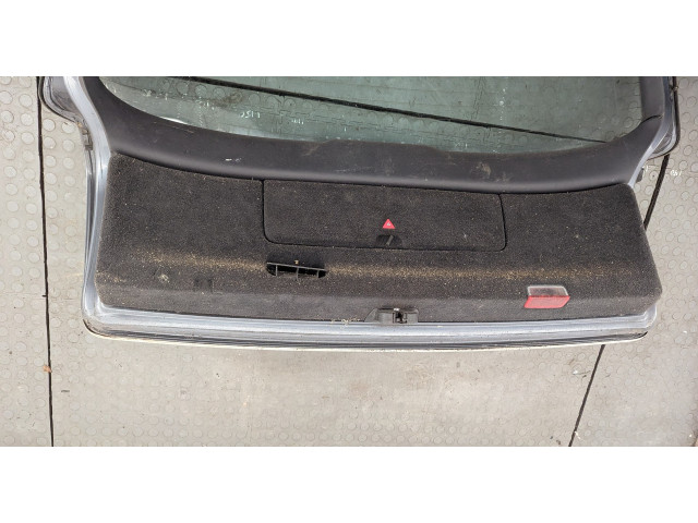 Замок багажника Audi A6 (C5) 1997-2005