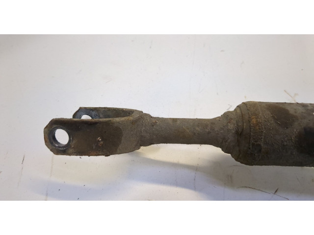 Стойка амортизатора  Audi A6 (C6) 2004-2011 4F0413031AS, 4F0411105BF     