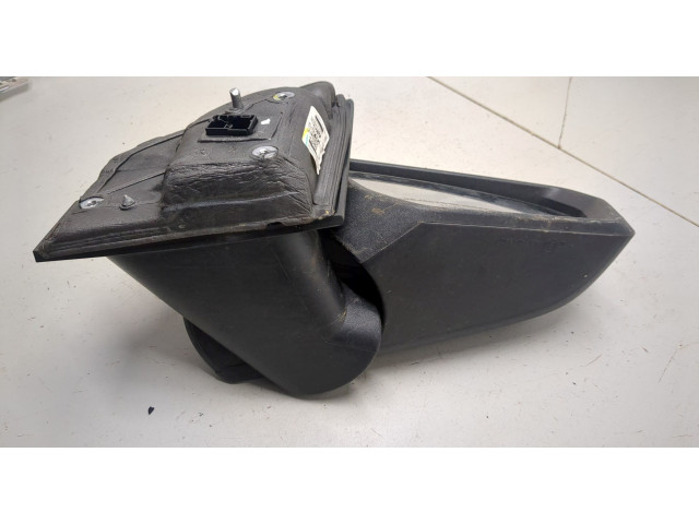 Зеркало боковое GMC Terrain 2017-2024 правое 84225389, 23406445, 23406431