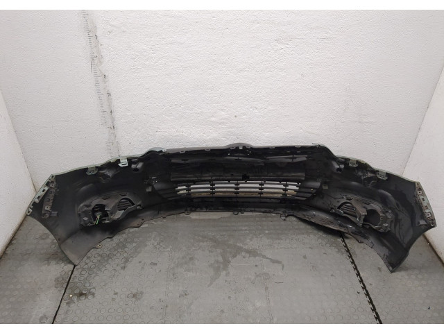 Бампер  Citroen C4 2010-2020 передний   