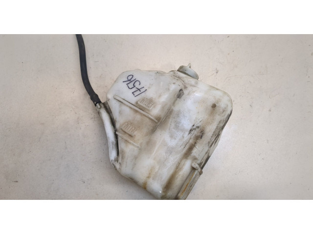 Бачок расширительный  Acura RDX 2006-2013 19100RWCA000   