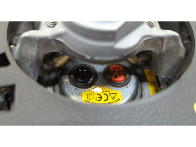 Руль  Subaru Forester (S14) 2018-2024           34312FL001VH