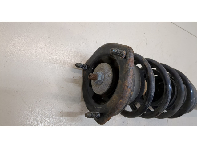 Стойка амортизатора Mazda RX-8