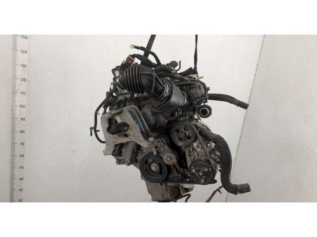 Форсунка топливная  GMC Terrain 2017-2024         