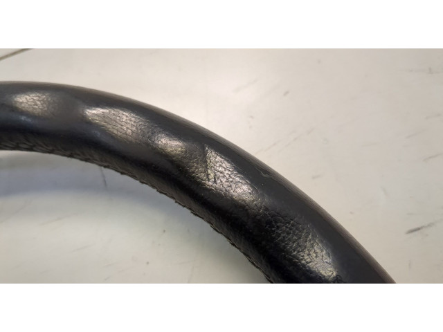 Руль BMW 3 E90, E91, E92, E93 2005-2012