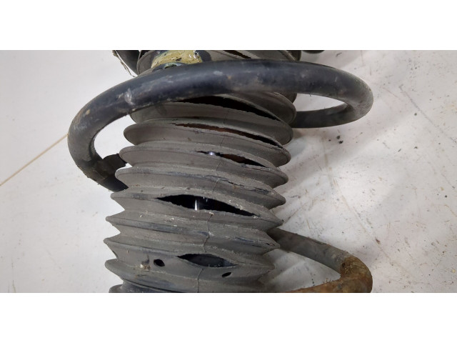 Стойка амортизатора Mini Cooper (F56) 2013-