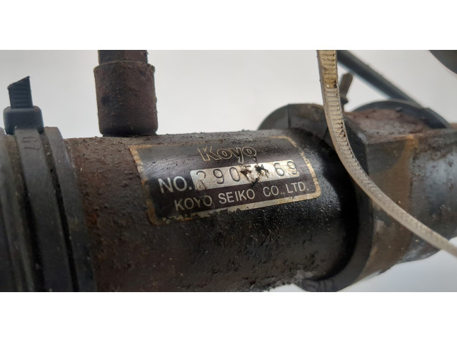    Рейка рулевая с г/у  Subaru Tribeca (B9) 2004-2014      