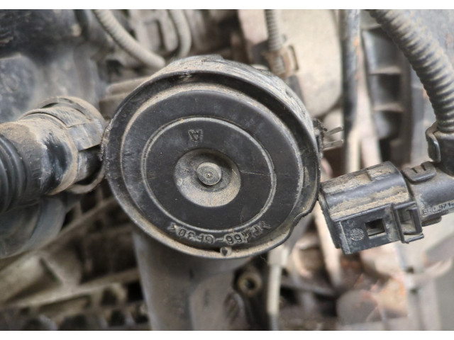 Форсунка топливная Volkswagen Golf 4 1997-2005